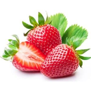 فراولة (Boite)