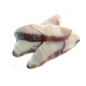 مراخو 500g